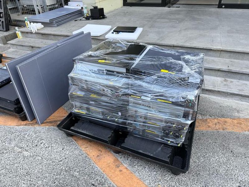 开平网站建设引领未来